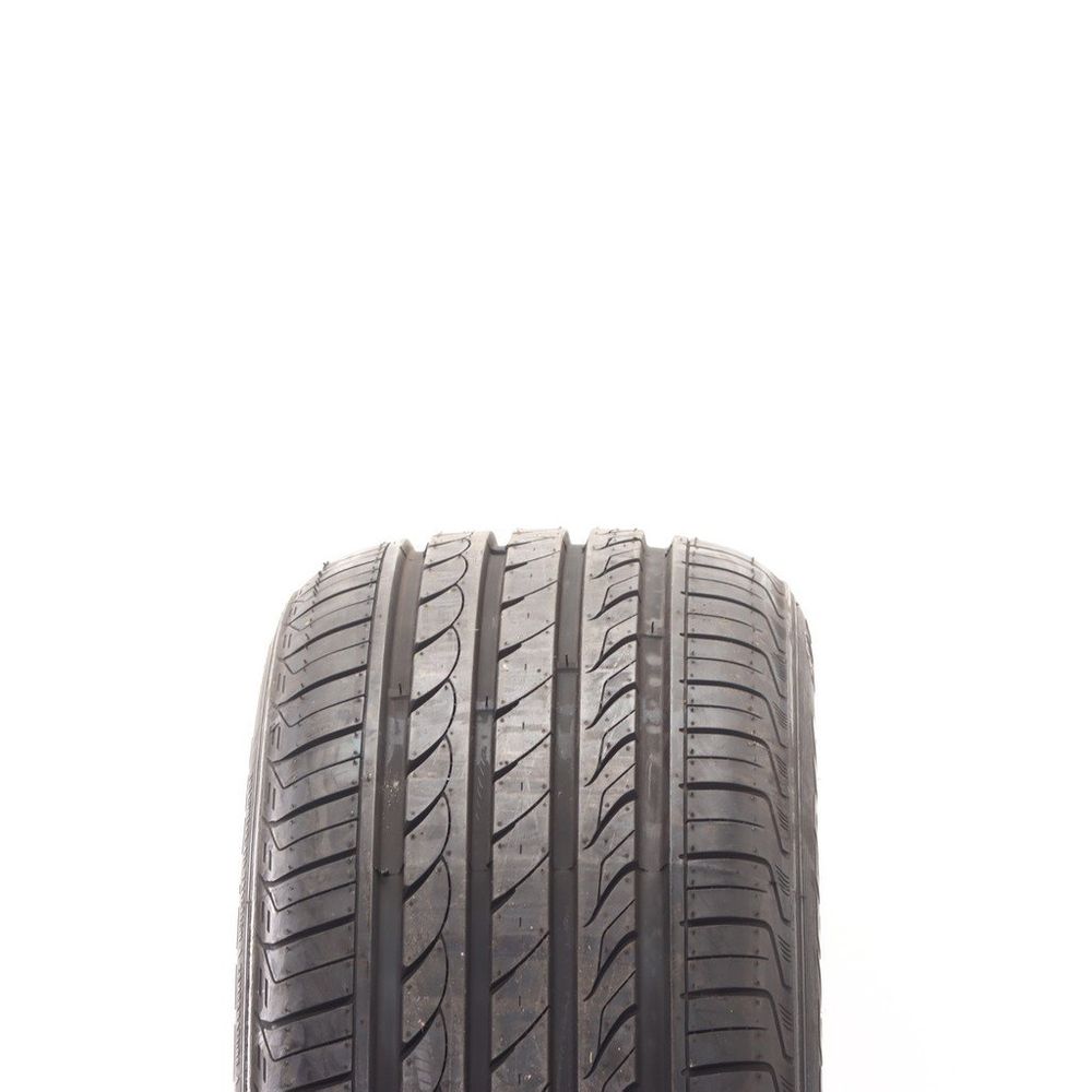 Driven Once 225/55ZR16 Delinte DH2 Eco 99W - 8.5/32 - Image 2