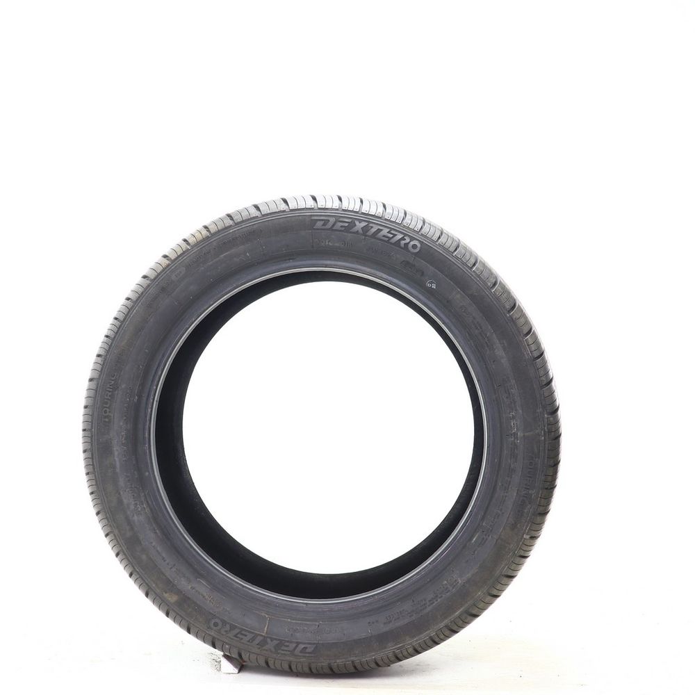Driven Once 215/50R17 Dextero Touring DTR1 95V - 10/32 - Image 3
