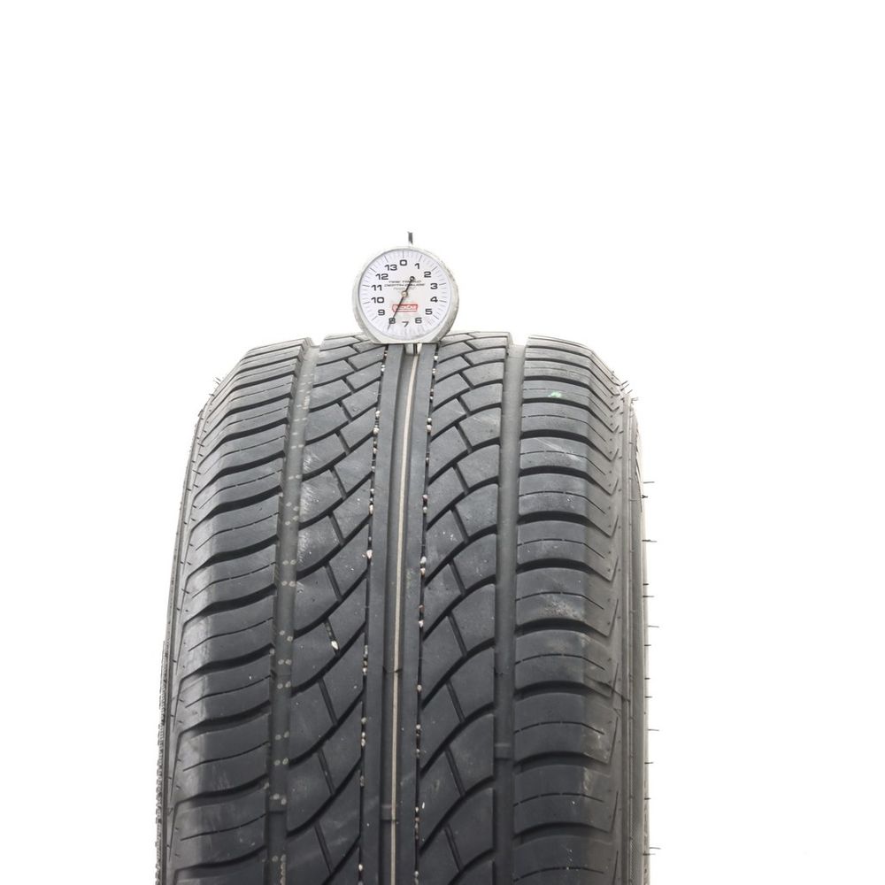 Used 215/60R16 Advanta HP Z-01 Plus 95H - 8/32 - Image 2