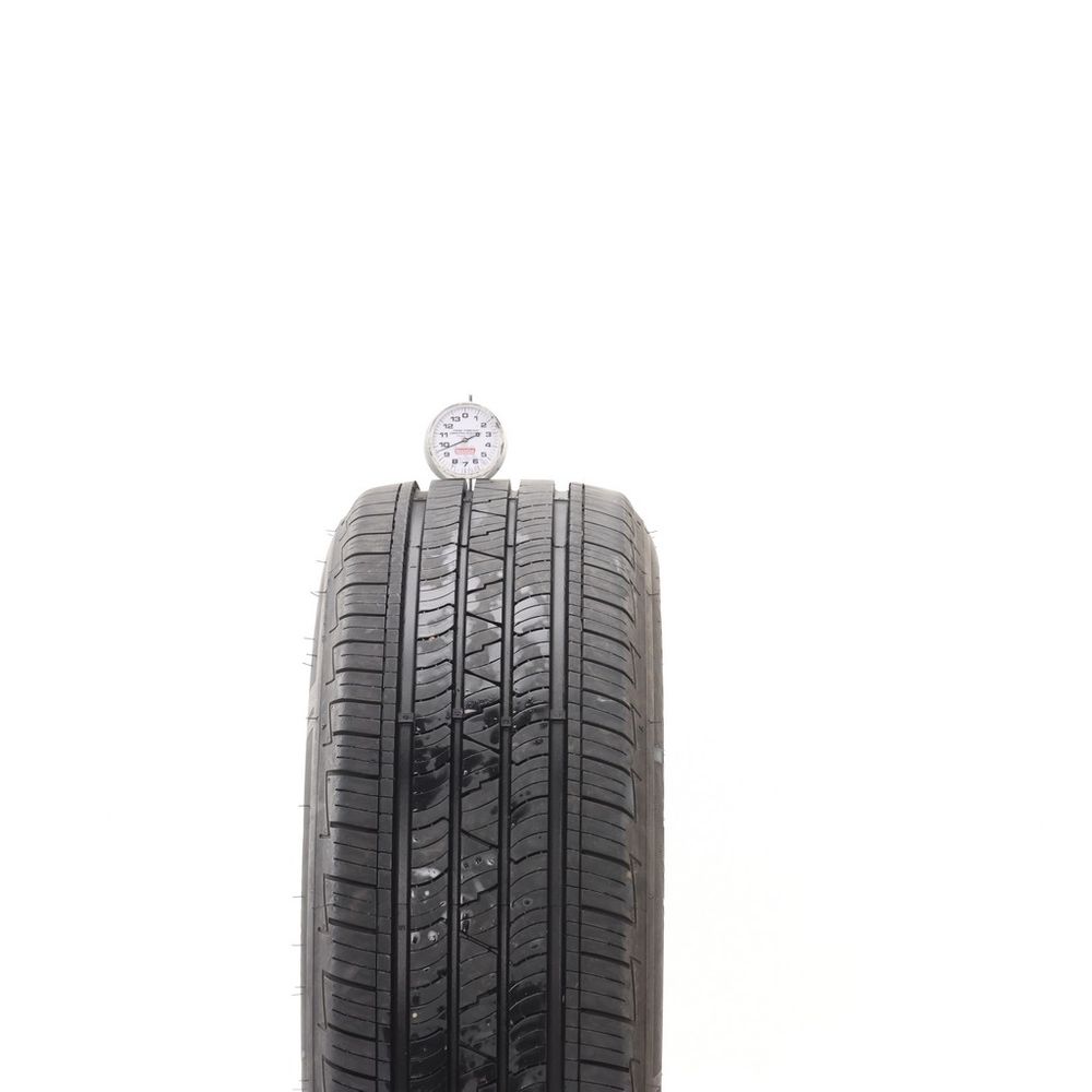 Used 195/60R15 Mastercraft Courser Quest 88H - 9.5/32 - Image 2