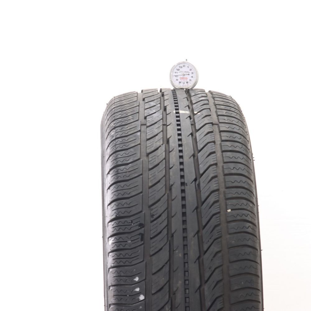 Used 255/65R18 VeeRubber Vitron Cross 111S - 10/32 - Image 2