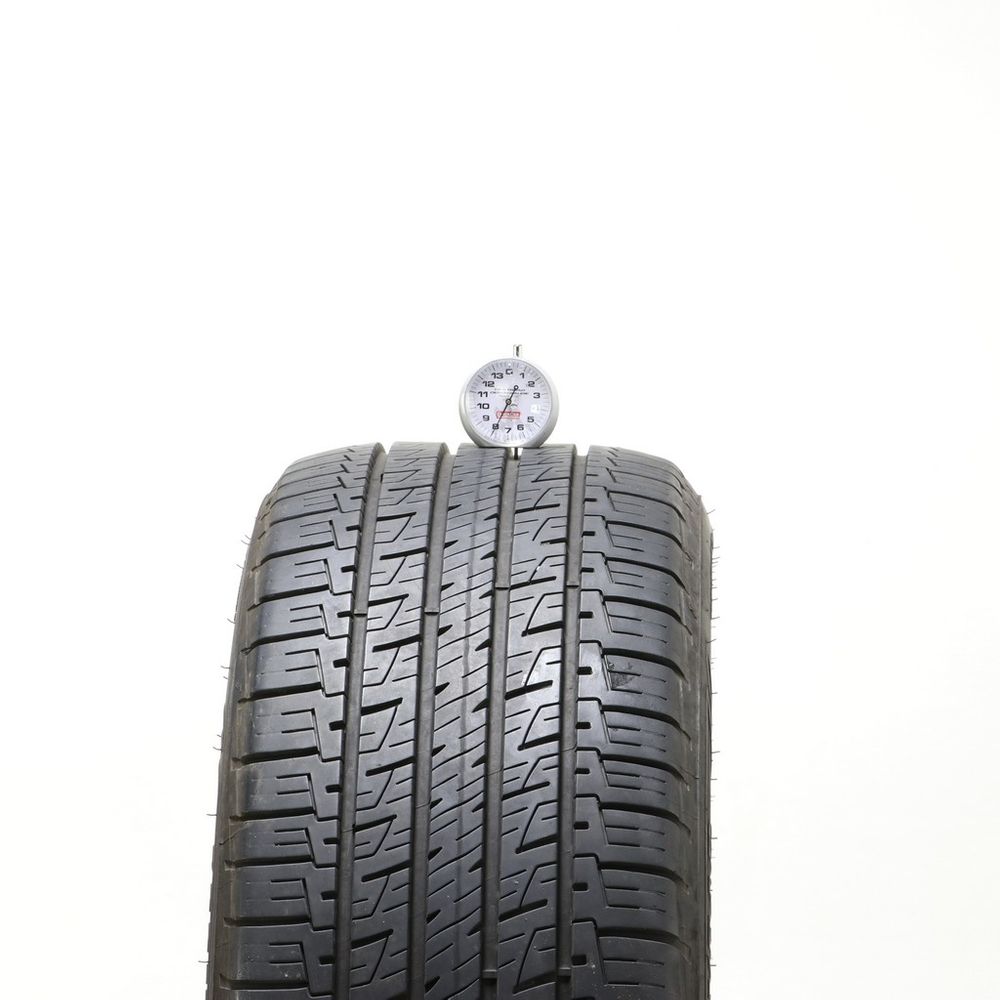 Set of (2) Used 235/45R19 Goodyear Assurance MaxLife 95H - 6.5-8/32 - Image 5