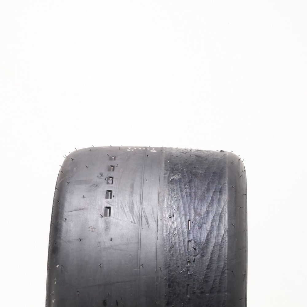 Used 255/35ZR18 Hoosier A7 82W - 0/32 - Image 2