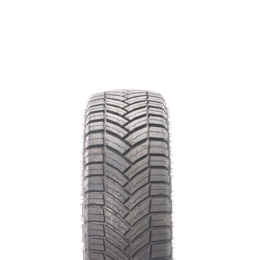 New 205/75R16C Michelin Agilis CrossClimate  113/111R - Image 2
