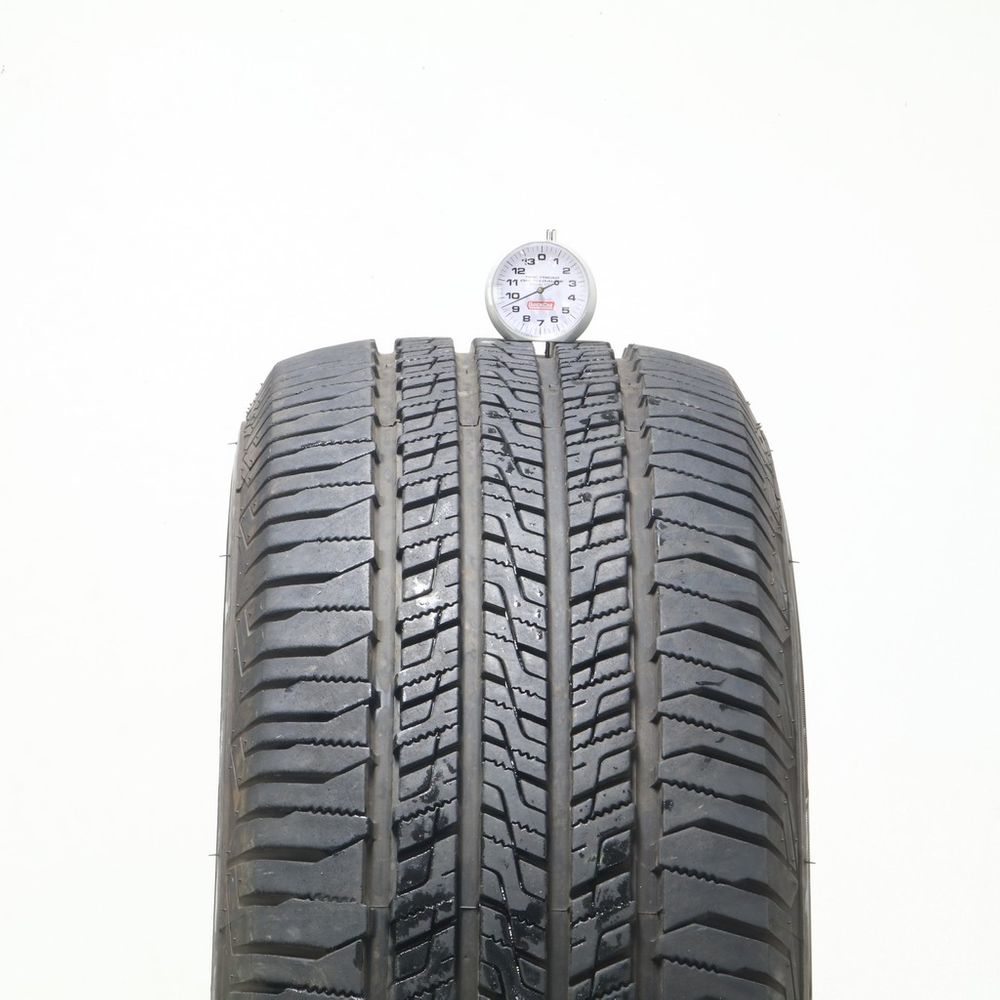 Set of (2) Used 265/65R17 Pathfinder HT 112T - 8.5-9.5/32 - Image 5