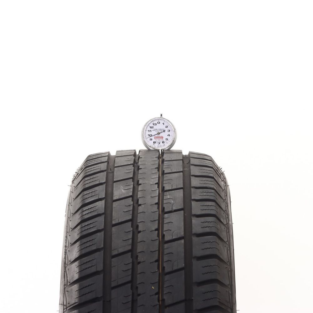 Used 235/60R18 Waterfall Terra-X H/T 107V - 9.5/32 - Image 2