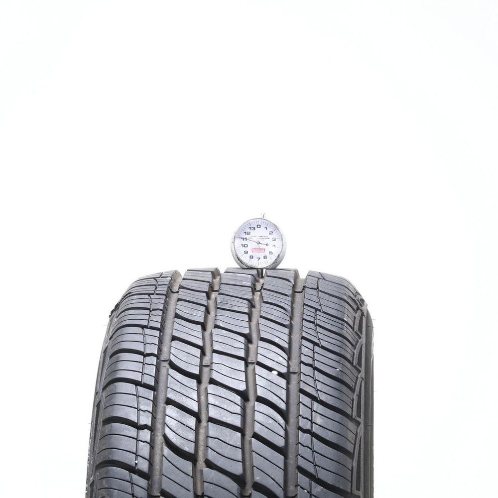 Used 235/60R17 Cooper Adventurer H/T 102T - 11/32 - Image 2