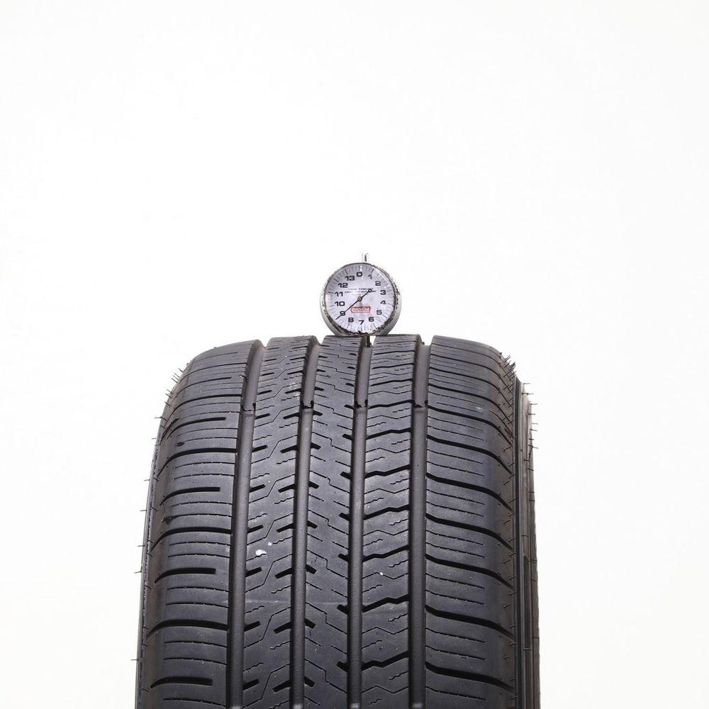 Used 225/55R18 National Duration EXE 98H - 9/32 - Image 2