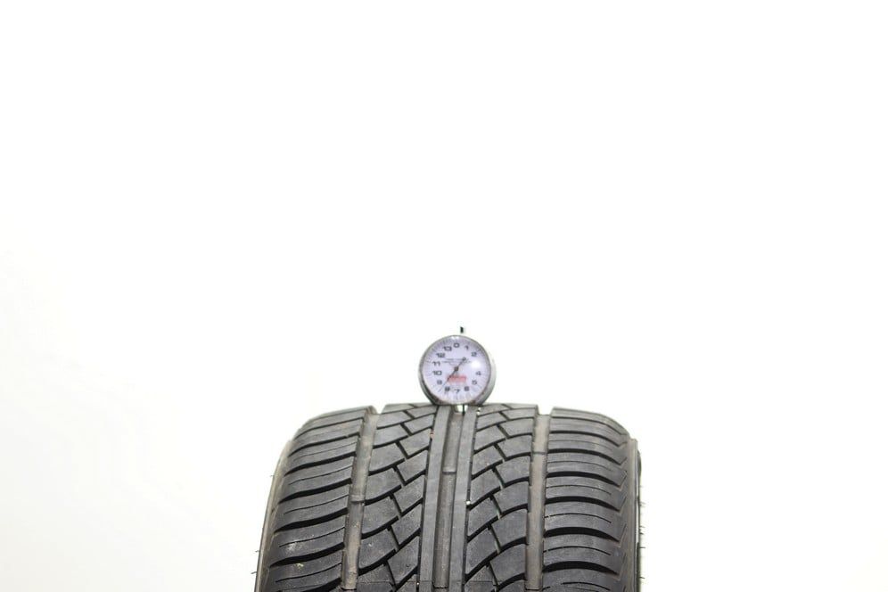 Used 245/40ZR18 Zenna Sport Line 97W - 8.5/32 - Image 2