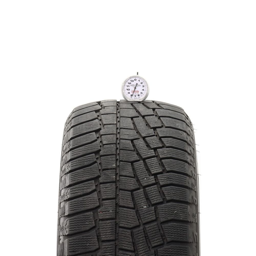Used 235/65R17 Cooper Discoverer True North 104T - 7.5/32 - Image 2