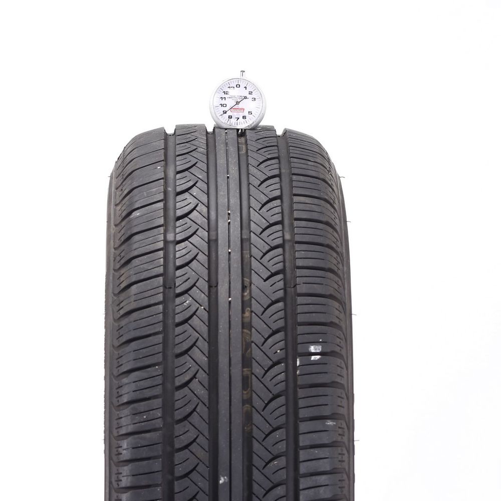 Used 215/65R16 Yokohama Avid Touring S 98T - 9/32 - Image 2