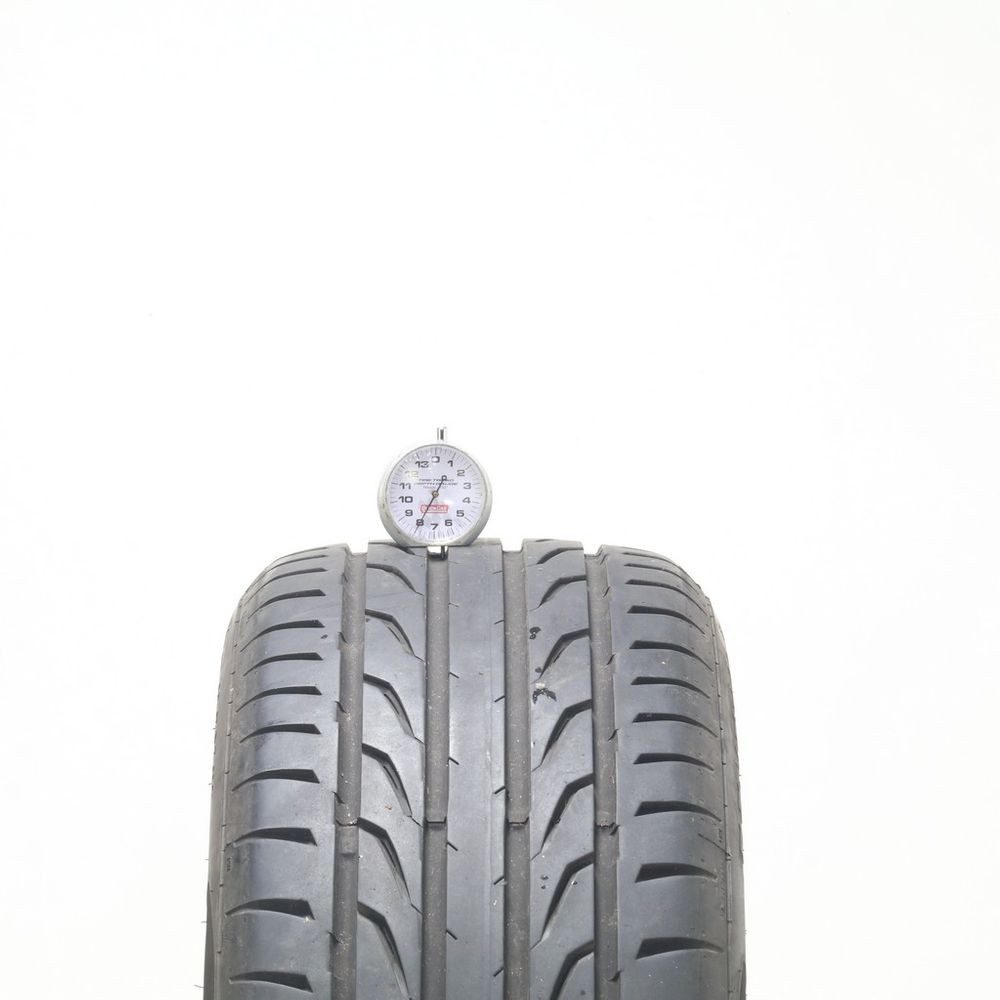 Used 215/50ZR17 General G-Max RS 95W - 8/32 - Image 2