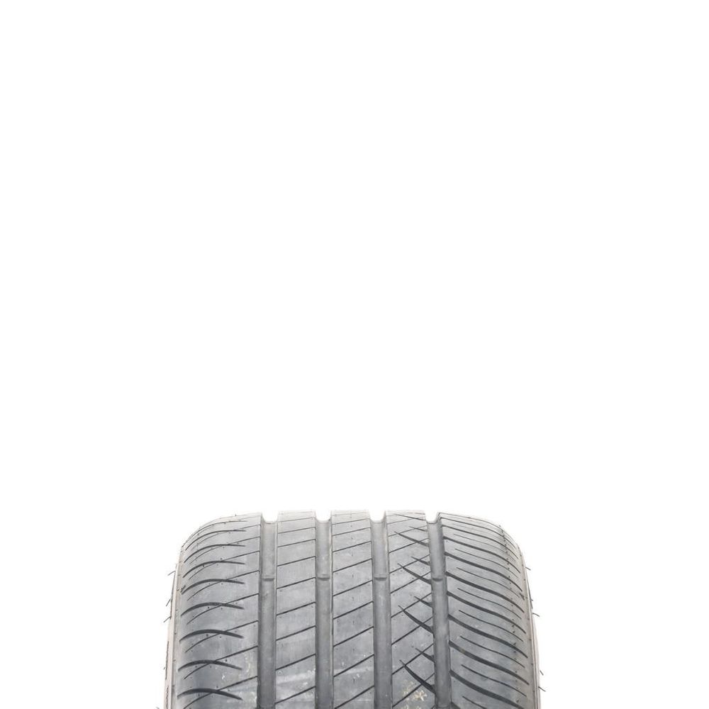 Driven Once 225/35ZR20 NeoTerra NeoSport 90Y - 9/32 - Image 2