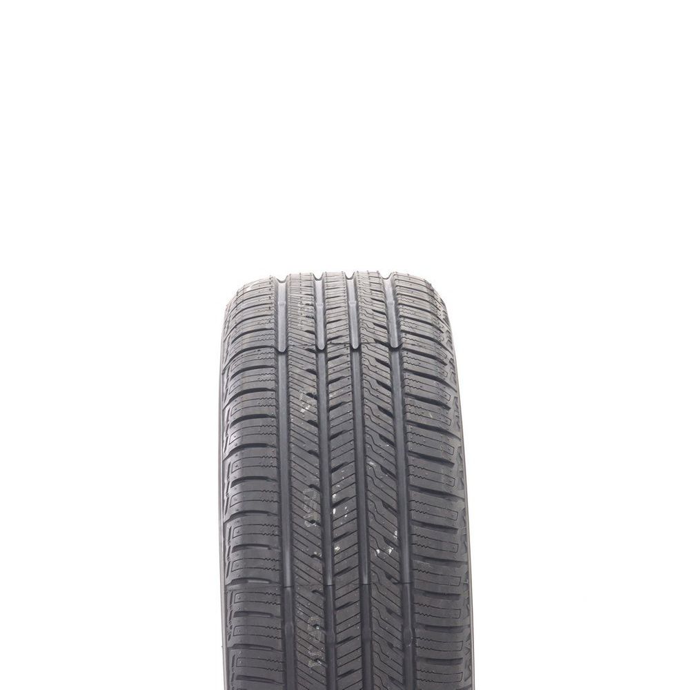 Set of (2) New 225/60R18 Yokohama YK-CTX 100H - 11.5/32 - Image 2