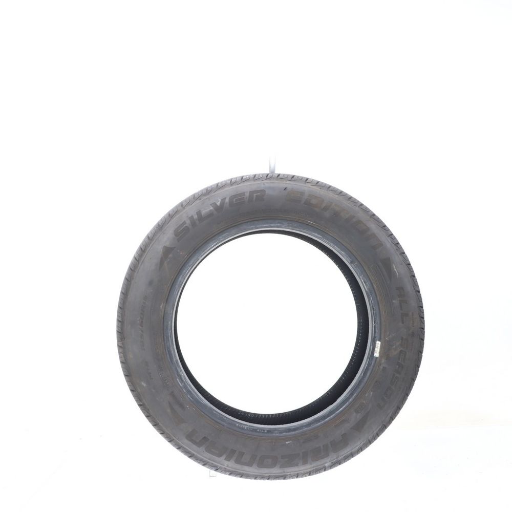 Used 185/60R15 Arizonian Silver Edition 84T - 9/32 - Image 3