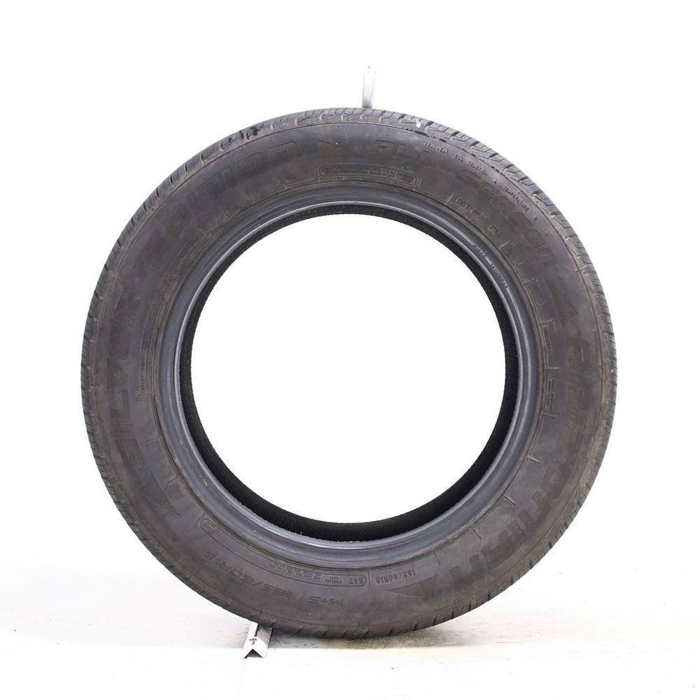 Set of (4) Used 185/60R15 Arizonian Silver Edition 84T - 9-10/32 - Image 6