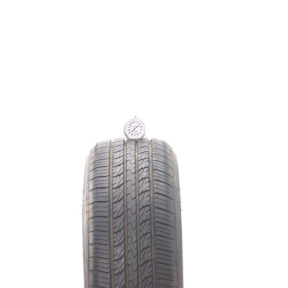 Used 205/70R15 Arroyo Eco Pro A/S 96H - 9/32 - Image 2