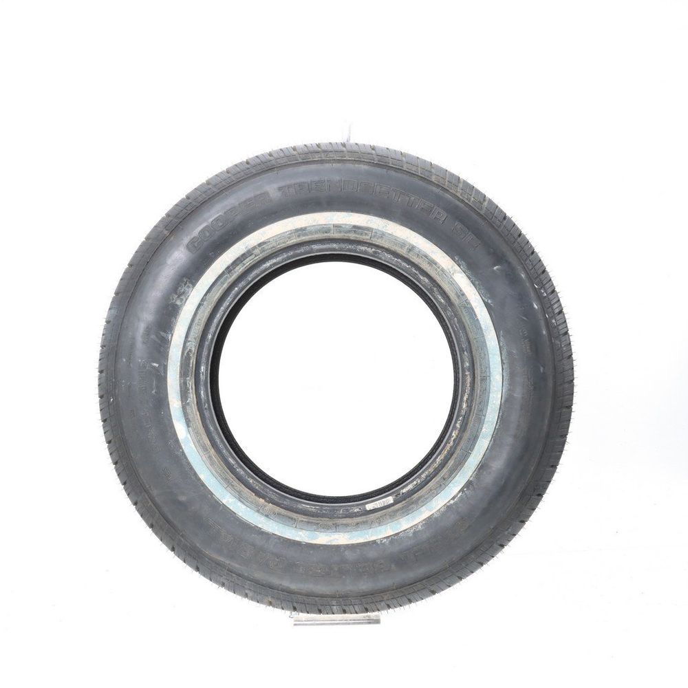 Used 235/75R15 Cooper Trendsetter SE 105S - 10.5/32 - Image 3