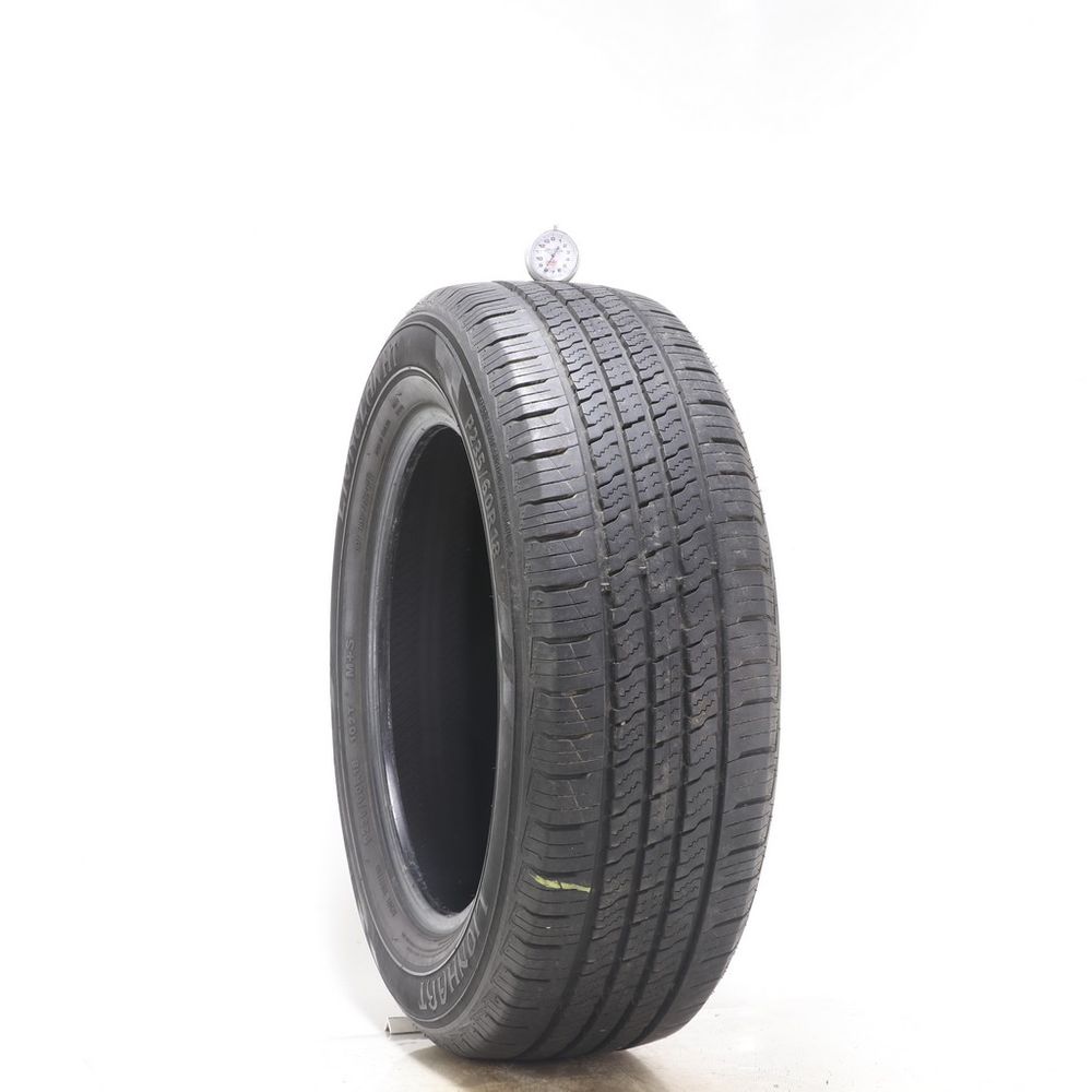 Used 235/60R18 Lionhart Lionclaw HT 102T - 8/32 - Image 1