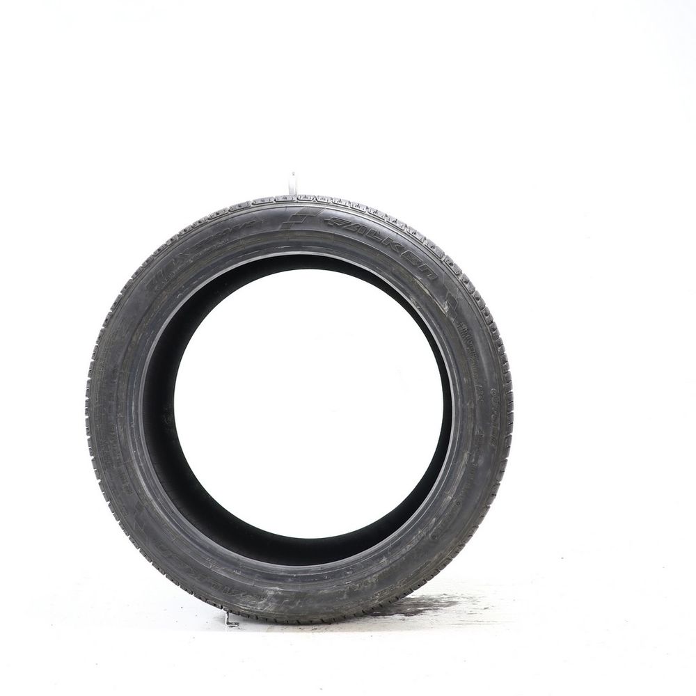 Used 245/40R18 Falken Ziex ZE960 A/S 97W - 6/32 - Image 3