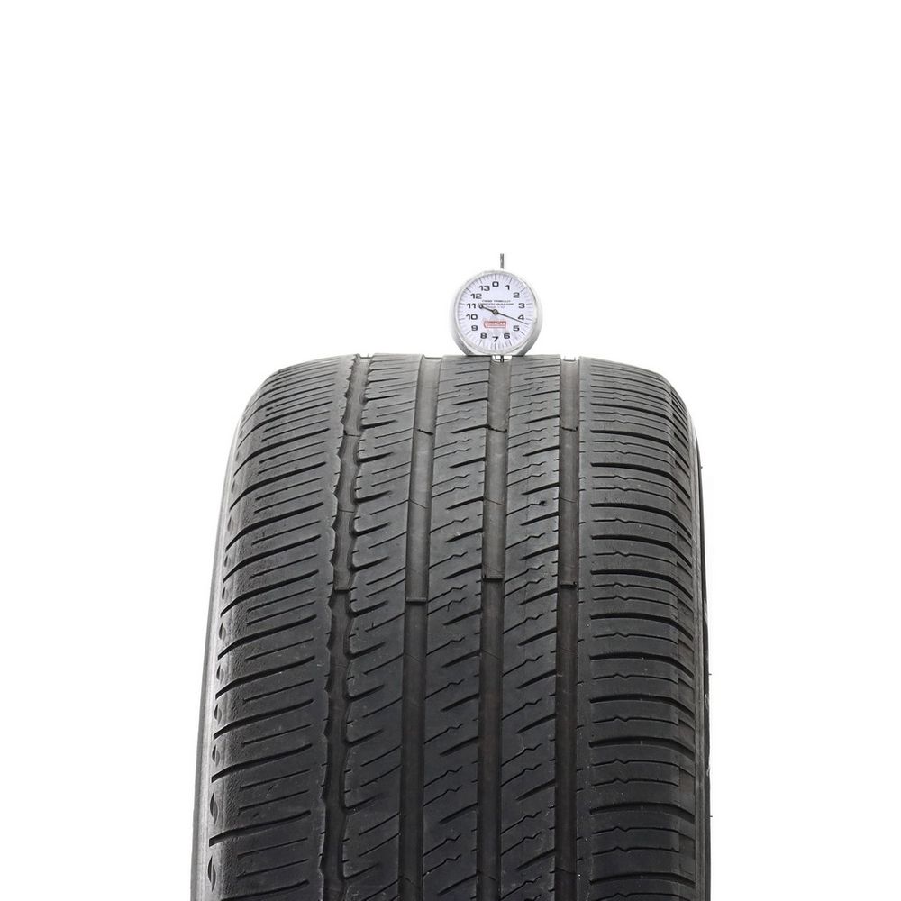 Used 245/50R20 Michelin Primacy Tour A/S 102V - 4/32 - Image 2