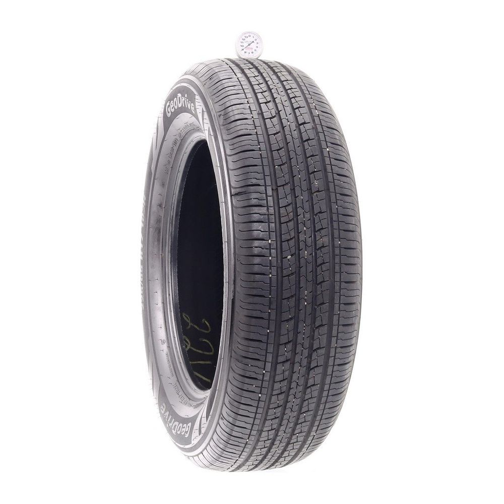 Used 225/65R17 GeoDrive KH16 102H - 9/32 - Image 1