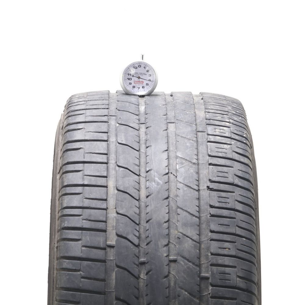 Used 265/60R17 Goodyear Eagle RS-A 108V - 4/32 - Image 2