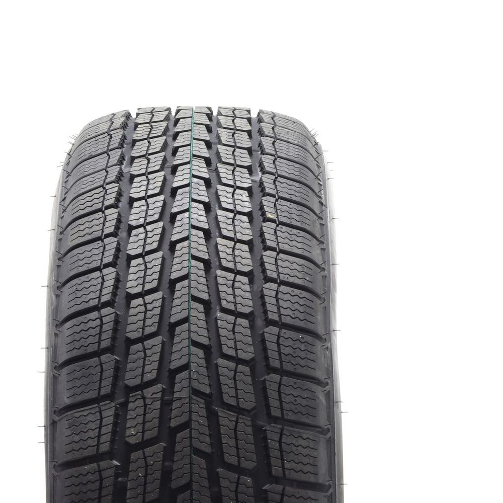 New 235/60R18 Firestone WeatherGrip 103H - 10/32 - Image 2
