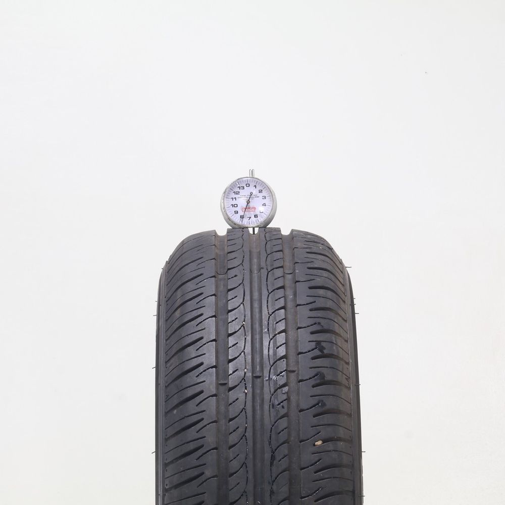 Used 175/65R15 GT Radial Champiro Eco 84T - 7.5/32 - Image 2
