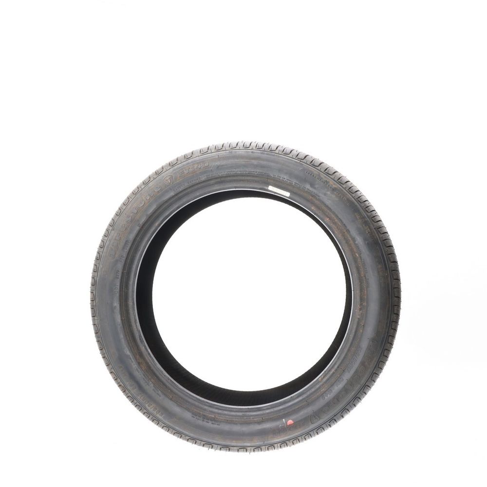 New 205/50R17 Firestone FT140 89V - Image 3