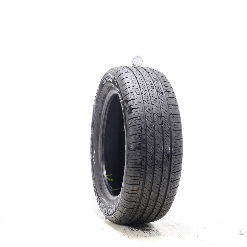 Used 235/55R18 GT Radial Maxtour LX 100H - 8/32 - Image 1
