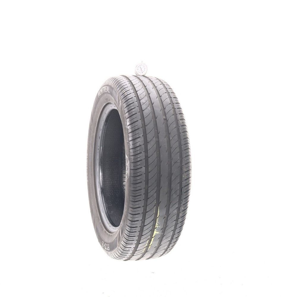 Used 225/60R18 Montreal Eco-2 100V - 6/32 - Image 1