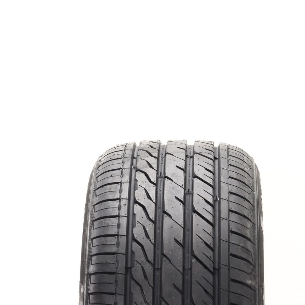 New 235/55R18 Landsail LS588 SUV 104V - Image 2