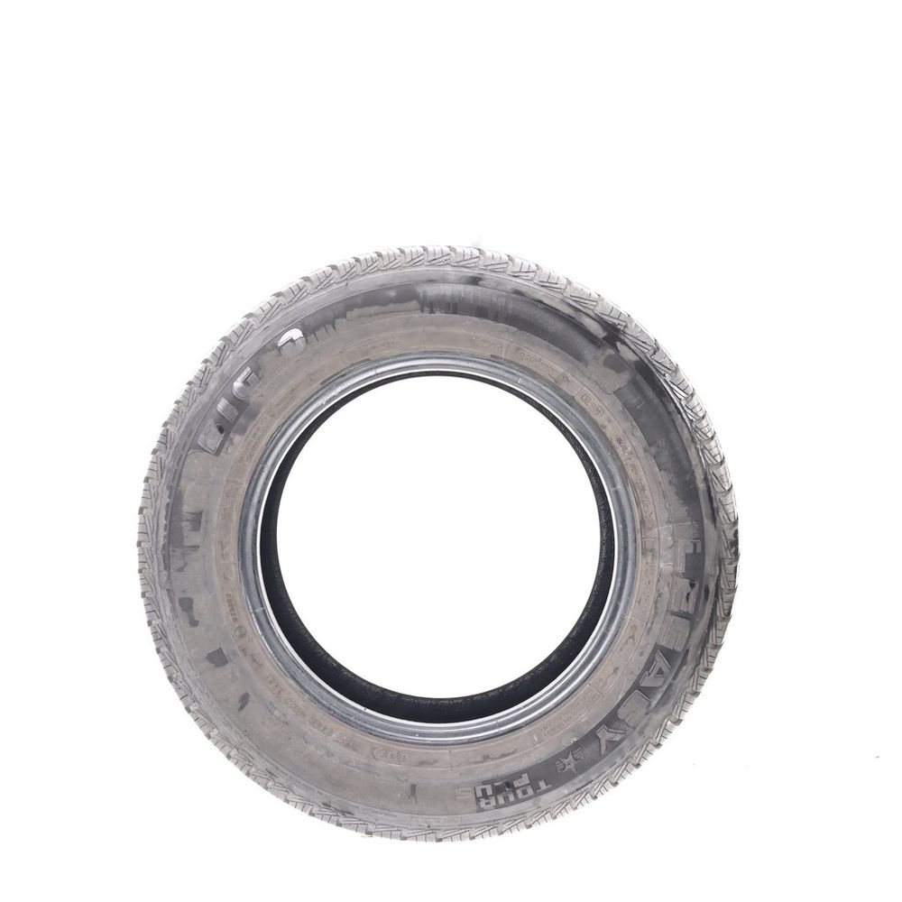 Used 205/65R15 Big O legacy Tour Plus 94H - 8.5/32 - Image 3