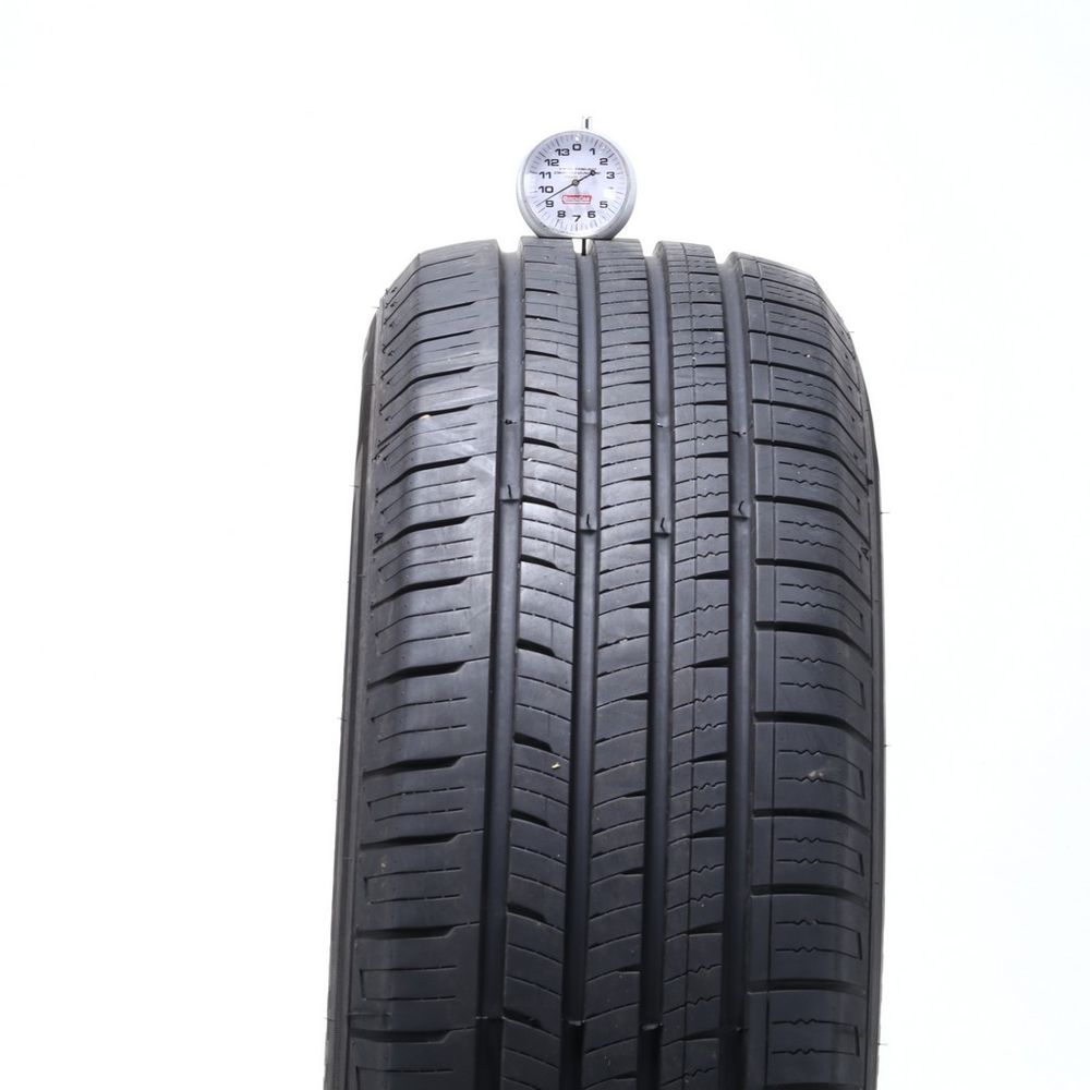 Set of (4) Used 225/65R17 Prinx HiCity HH2 102H - 8-9/32 - Image 5