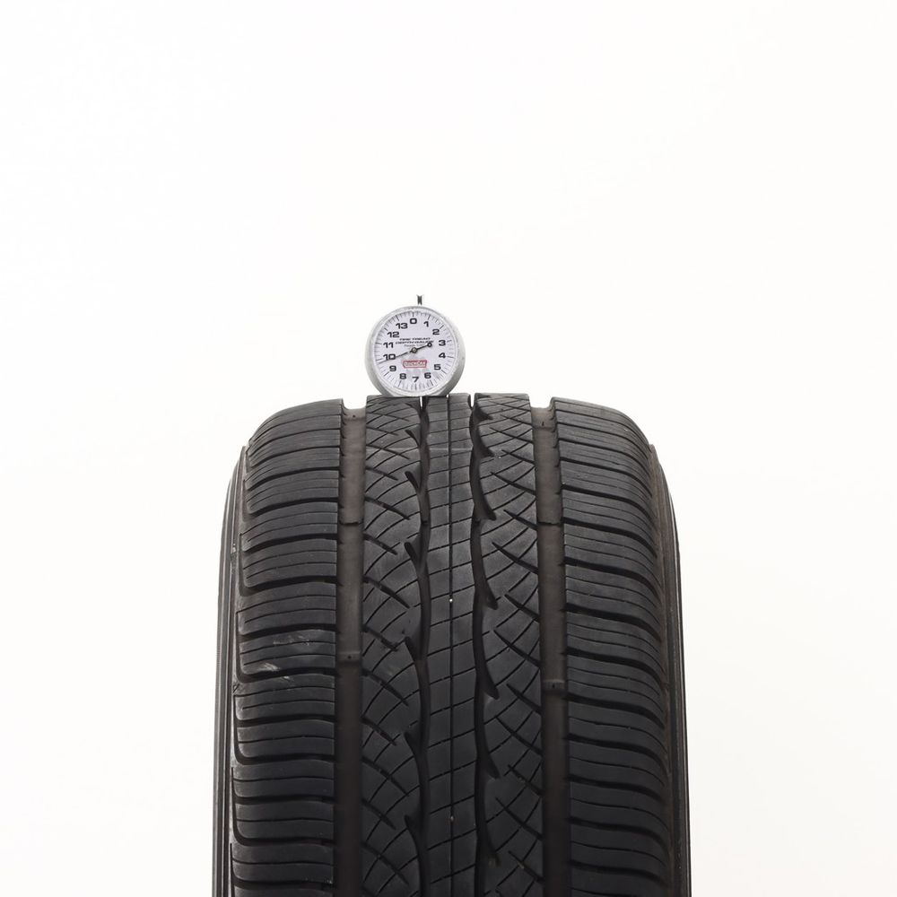 Set of (2) Used 225/55R17 SureDrive All-season 97H - 8-9.5/32 - Image 5