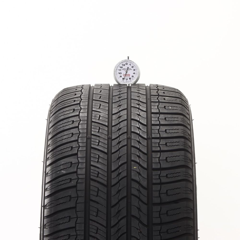 Used 265/50R20 Phantom C-Sport 111V - 7.5/32 - Image 2