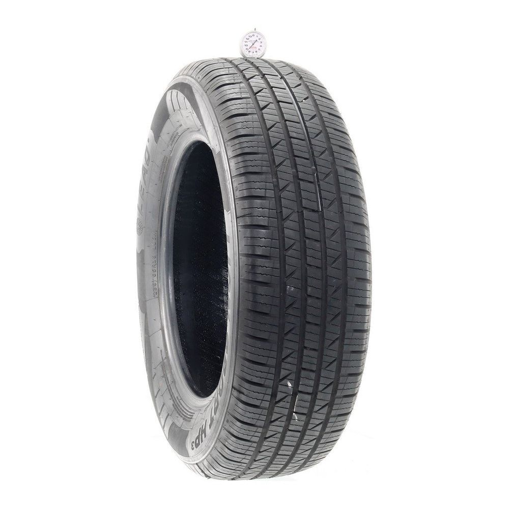 Used 235/65R18 Leao Lion Sport HP3 106H - 8.5/32 - Image 1