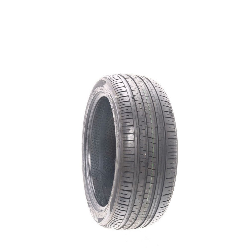 New 255/45R20 Zeetex SU1000 105V - Image 1