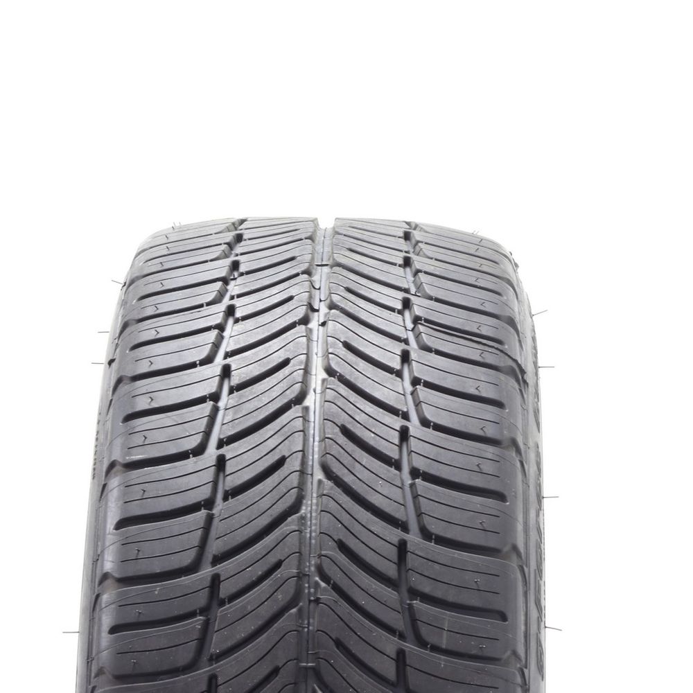 New 245/45ZR20 BFGoodrich g-Force Comp-2 A/S 103Y - 9/32 - Image 2