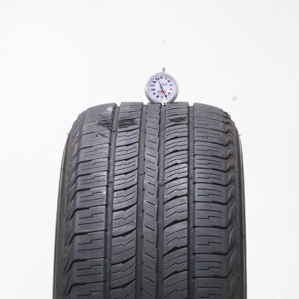 Used 265/60R18 SureDrive Highway 110H - 6/32 - Image 2