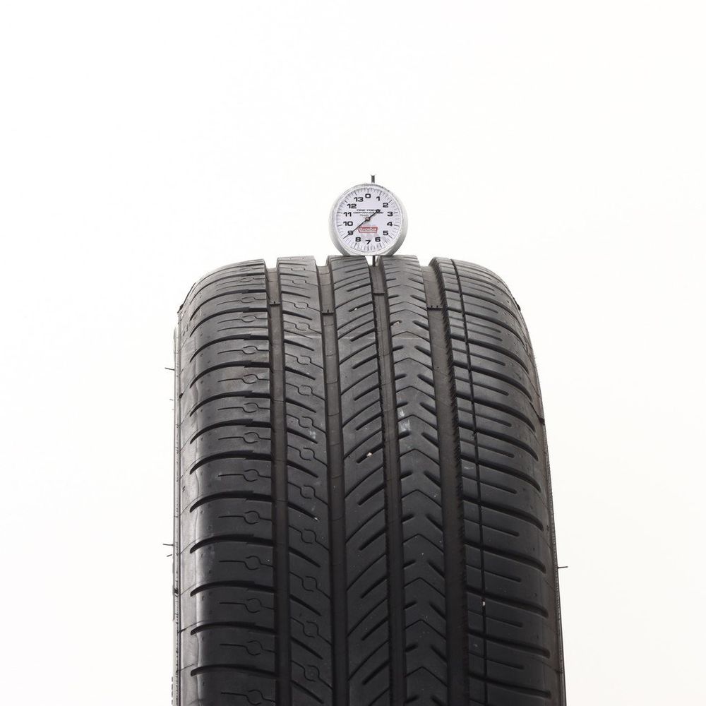 Used 225/55ZR19 Michelin Pilot Sport All Season 4 103Y - 9/32 - Image 2