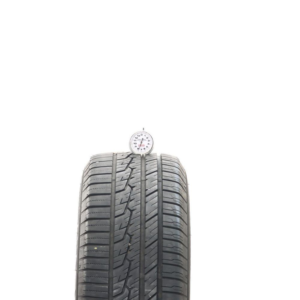 Set of (2) Used 215/65R16 Sumitomo HTR A/S P03 98H - 7.5-8.5/32 - Image 2