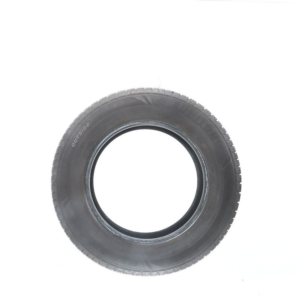 Set of (2) Used 215/65R16 Sumitomo HTR A/S P03 98H - 7.5-8.5/32 - Image 3