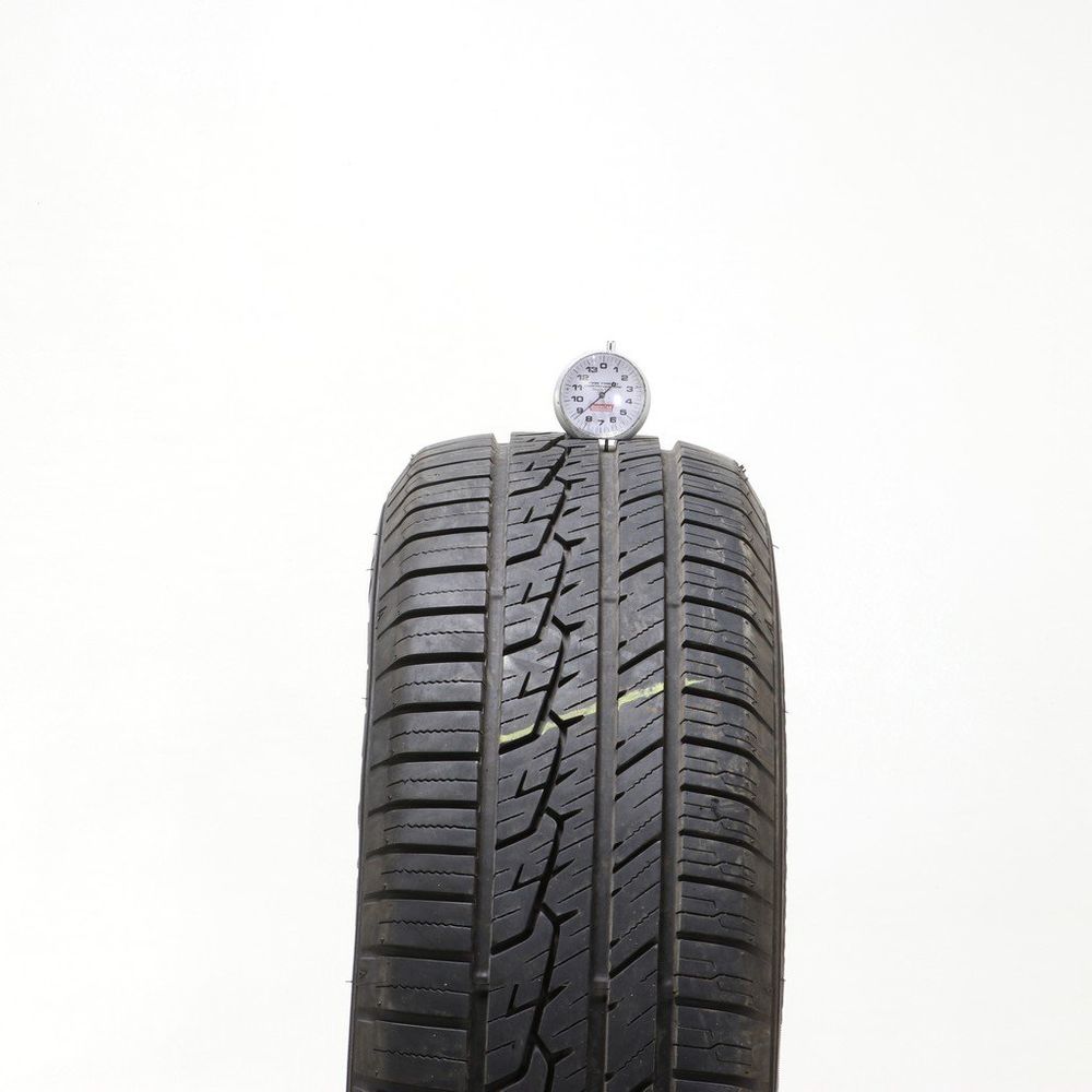 Set of (2) Used 215/65R16 Sumitomo HTR A/S P03 98H - 7.5-8.5/32 - Image 5