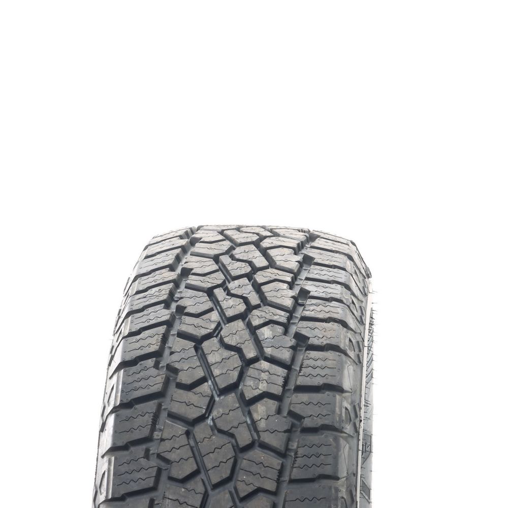 New 245/70R17 MotoMaster Eliminator X-Trail A/T 110T - Image 2
