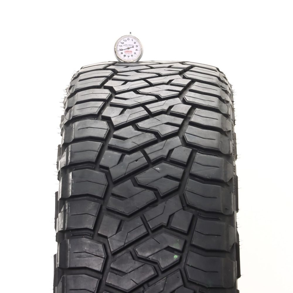 Used 275/50R22 Toyo Open Country RT Trail 111T - 9.5/32 - Image 2