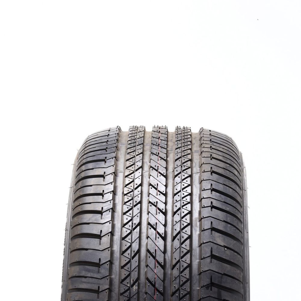New 255/55R18 Bridgestone Dueler H/L 400 RFT 109H - 10/32 - Image 2