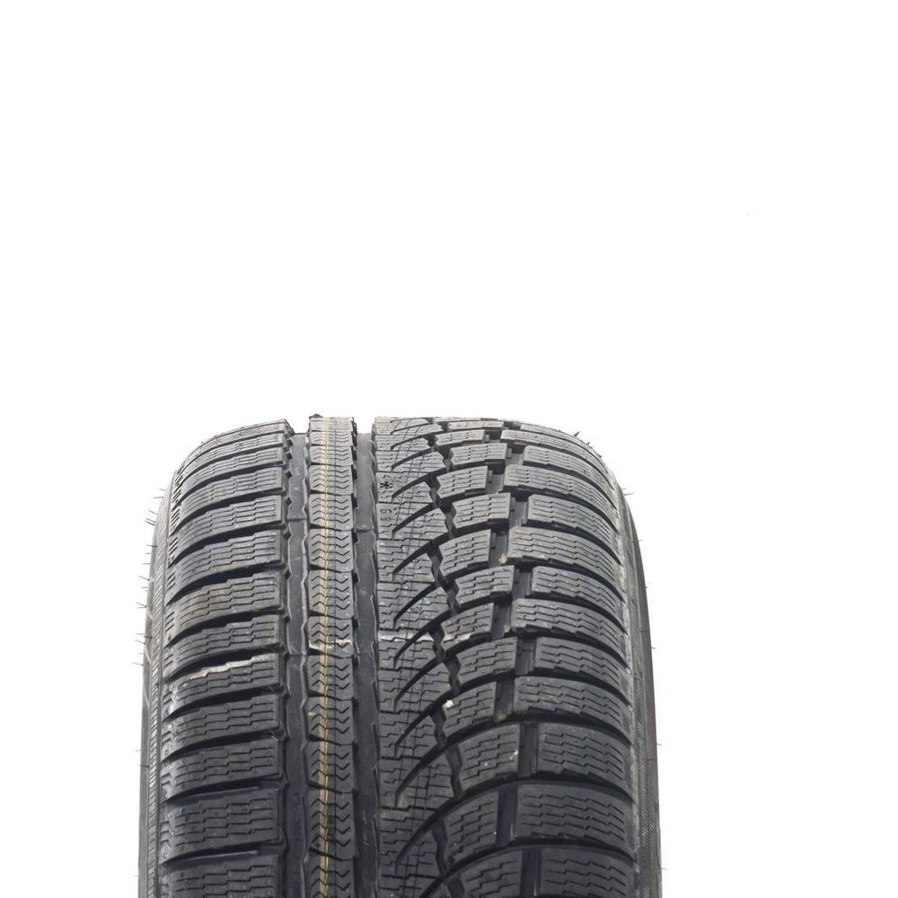 New 235/55R17 Nokian WR G4 99V - Image 2