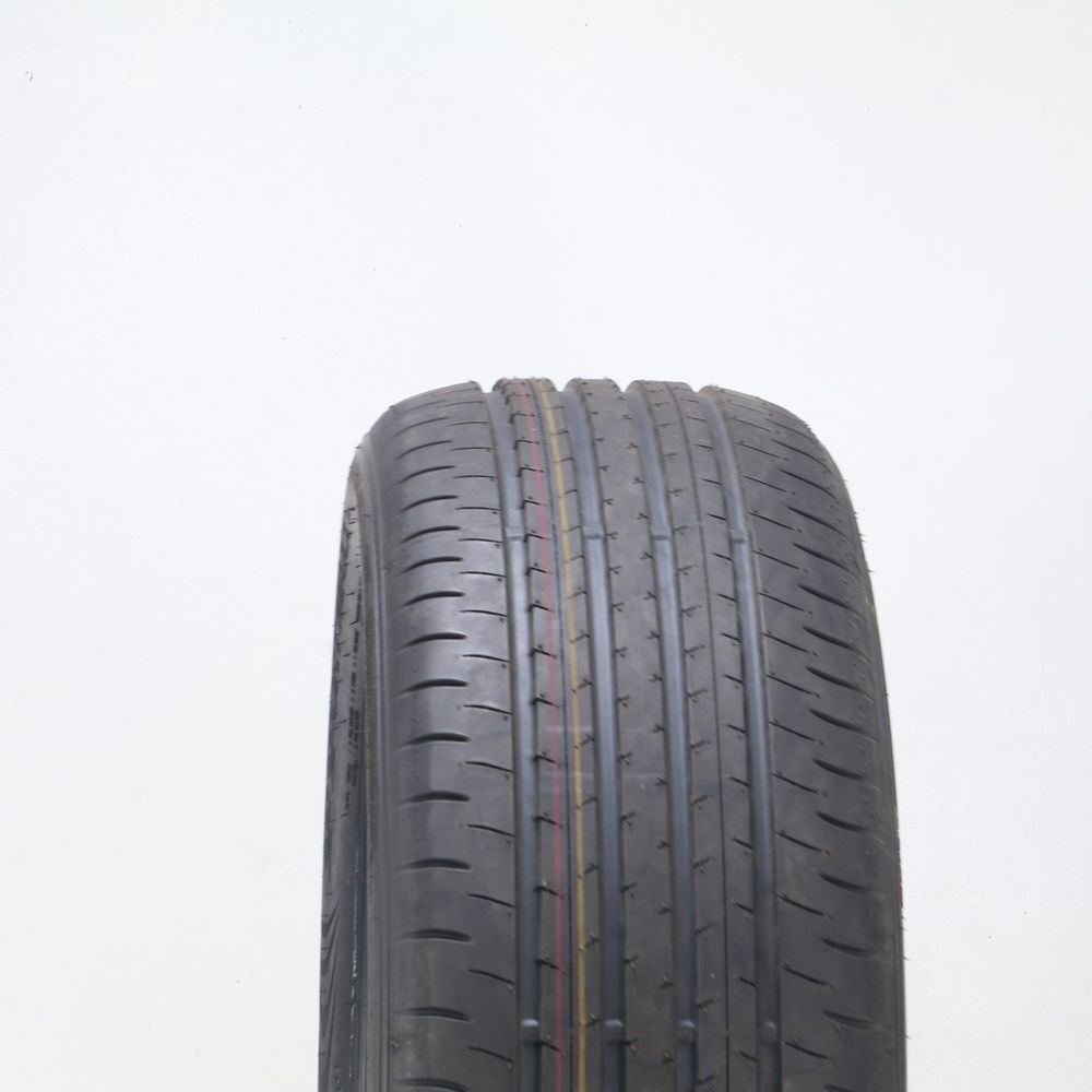 New 235/50R20 Dunlop SP Sport Maxx 060 104V - Image 2